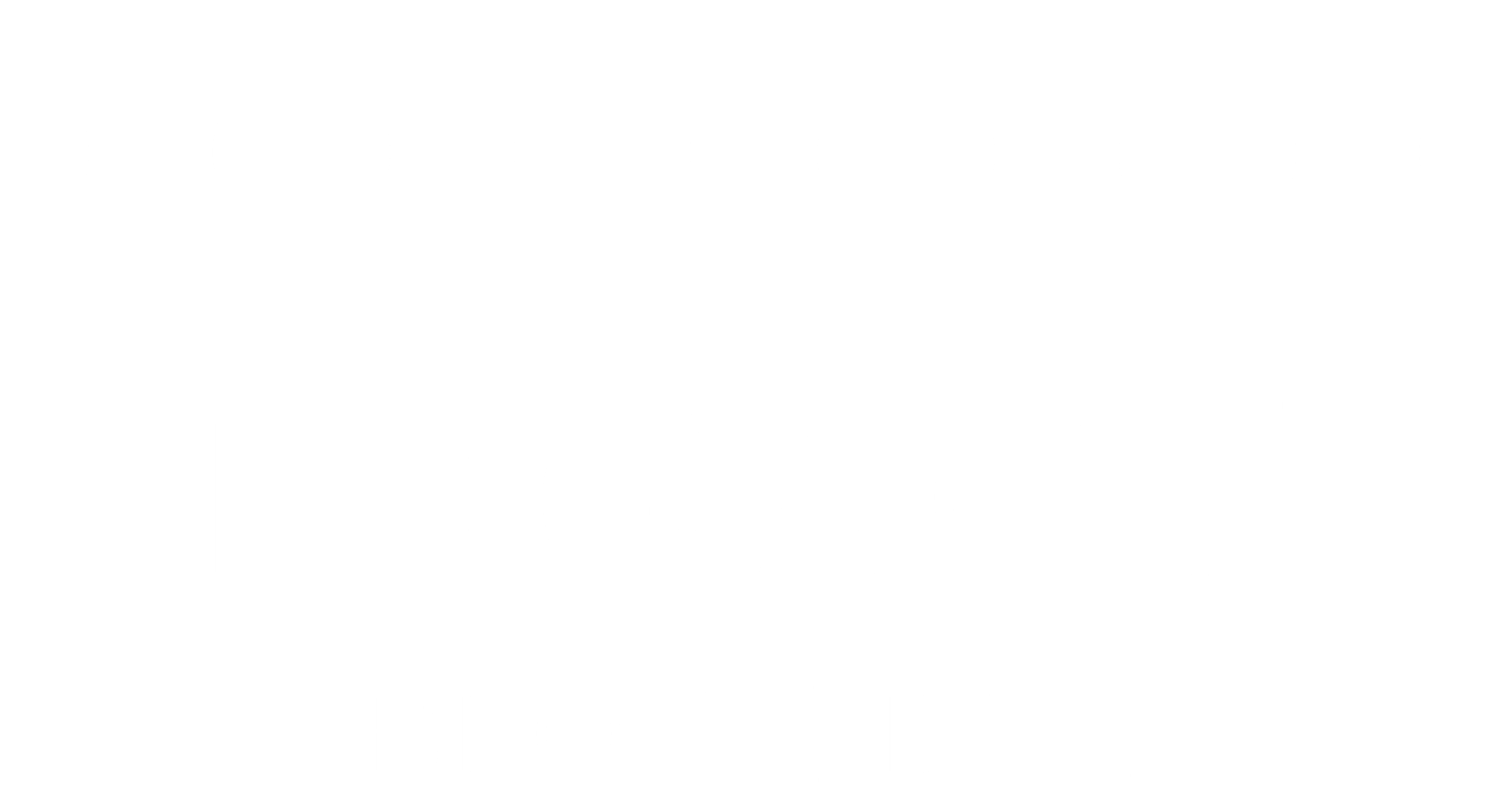 Legacy Block Inc.